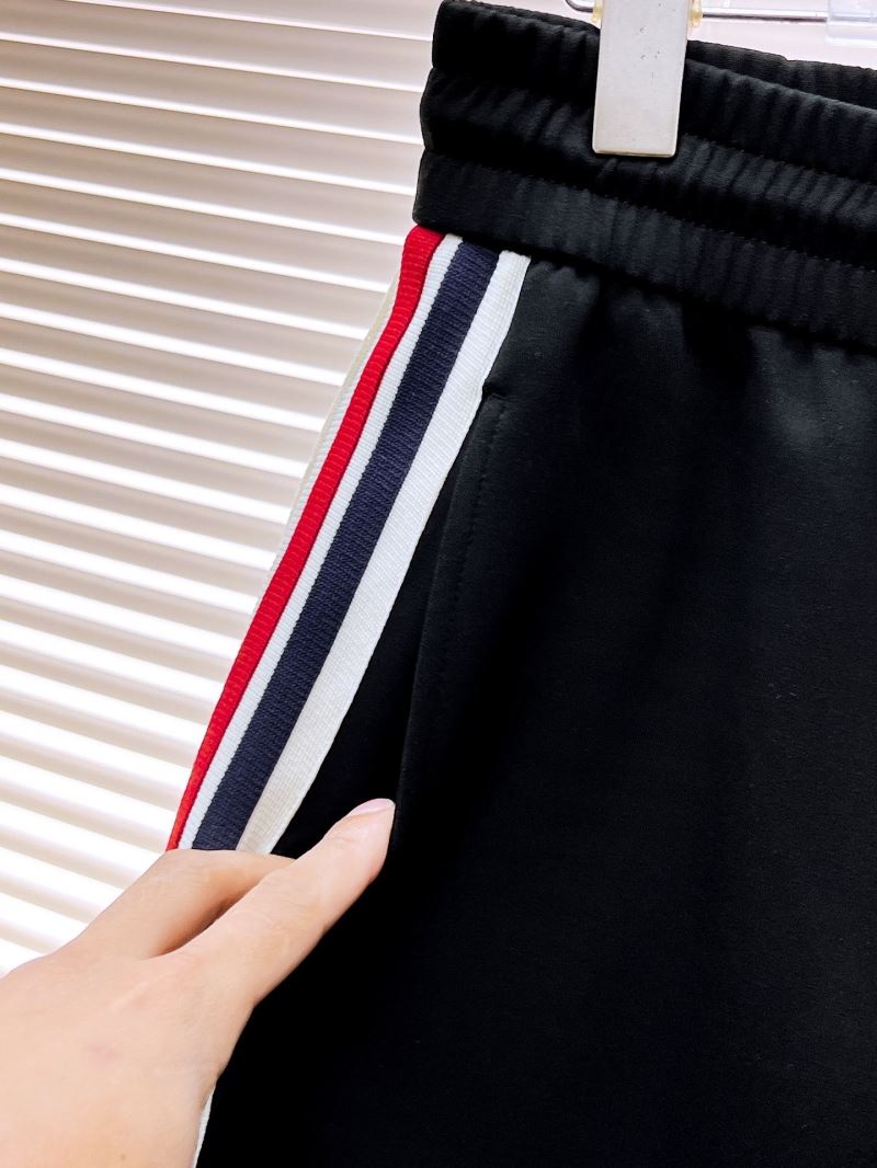 Moncler Short Pants